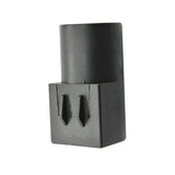 EGR Delete Plug Simulator Eliminator for Ford 1986-1995 F150 F250 2.8L 4.9L 5.0L 5.8L 7.5L Bronco
