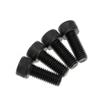 EGR Delete Kit for 6.7L Cummins 2007-2009 Ram 2500 3500