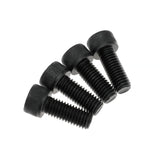 EGR Delete Kit for 6.7L Cummins 2007-2009 Ram 2500 3500