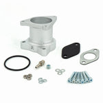 EGR Delete Kit for 2.0 TDI VW Golf Mk5 2.0TDI Passat Polo Jetta for Skoda