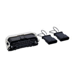 L5P CAN BUS Plugs For L5P Duramax 2020 2021 2022 Chevy