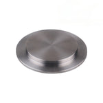 EGR Delete Plug Kit for 2010-2024 Cummins ISX 15 CM2250 CM2350 Plug Kit