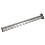 4'' DPF Delete Pipe for 2011-2023 6.7L Powerstroke Ford F250 F350 F450