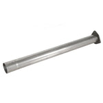 4'' DPF Delete Pipe & Mini Maxx V2 Tuner for 2011-2019 6.7L Powerstroke Ford F250 F350 F450