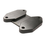 EGR Delete Kit for 6.7L Cummins 2007-2009 Dodge Ram 2500 3500