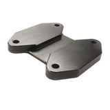 EGR Delete Kit for 6.7L Cummins 2007-2009 Dodge Ram 2500 3500
