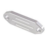 EGR Simulator Eliminator & Block off Plate For Ford Mustang 2.8L 5.0L Bronco 4.9L