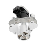 EGR Valve & Gasket for 2007-2009 Dodge Sprinter 2500 3500 68051514AA 68051514AA A6421401760 14533101087