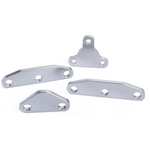 EGR Delete Block Off Plate For Toyota 20R 22RE