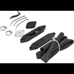 EGR Delete Kit for 2011-2019 6.7L Powerstroke Ford  F250
