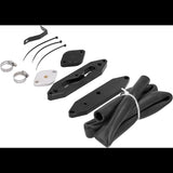 EGR Delete Kit for 2011-2019 6.7L Powerstroke Ford  F250