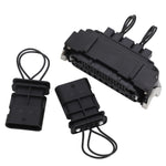 CAN BUS Plugs for 2020-2022 6.6L L5P Duramax Silverado 2500 3500 NOX DEF Module