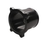EGR Throttle Valve Delete Kit for 2007-2017 6.7L Cummins Dodge Ram 2500 3500