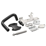 6.7L Cummins EGR Delete Kit for 2010-2021 Dodge Ram 2500 3500