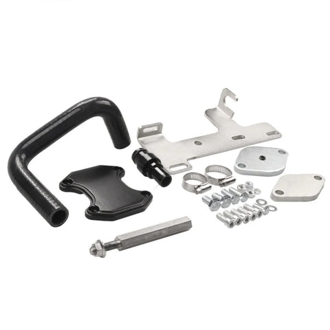 6.7L Cummins EGR Delete Kit for 2010-2021 Dodge Ram 2500 3500