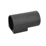 EGR Delete Plug Simulator Eliminator for Ford 1986-1995 F150 F250 2.8L 4.9L 5.0L 5.8L 7.5L Bronco