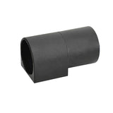EGR Delete Plug Simulator Eliminator for Ford 1986-1995 F150 F250 2.8L 4.9L 5.0L 5.8L 7.5L Bronco