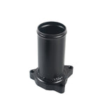 EGR Valve Delete Kit for 1.9L TDI VW Beetle Jetta Golf MK4