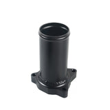 57mm EGR Valve Delete Kit for 1.9L TDI VW Golf Polo Jetta Passat