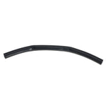 6.6 Duramax EGR Valve Cooler Delete Kit for 6.6L Duramax LBZ 2006 2007 Chevy GMC Silverado Serra 2500 3500