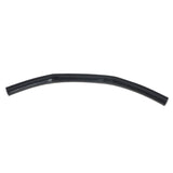6.6 Duramax EGR Valve Cooler Delete Kit for 6.6L Duramax LBZ 2006 2007 Chevy GMC Silverado Serra 2500 3500