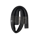 EGR Cooler Delete Kit For 2009-2024 6.7L Cummins Dirty Ram 2500 3500