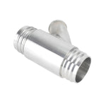 Radiator Coolant Y-Pipe for 6.7L Cummins 2013 2014 Dodge Ram 2500 3500