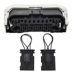 L5P CAN BUS Plugs For L5P Duramax 2020 2021 2022 Chevy
