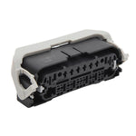 CAN BUS Plugs Optimal Performance Long Lasting for Duramax Diesel L5P 2020 to 2022 NOX DEF Module