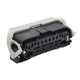 CAN BUS Plugs Optimal Performance Long Lasting for Duramax Diesel L5P 2020 to 2022 NOX DEF Module