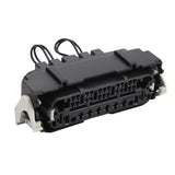 L5P CAN BUS Plugs For L5P Duramax 2020 2021 2022 Chevy
