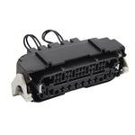 CAN BUS Plugs Optimal Performance Long Lasting for Duramax Diesel L5P 2020 to 2022 NOX DEF Module