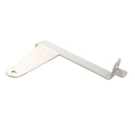 EGR Delete Kit for 6.7L Cummins 2007-2009 Dodge Ram 2500 3500