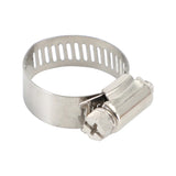Coolant Bypass Hose Barb Adapter for 2009-2019 6.7L Cummins Dodge Ram 2500 3500