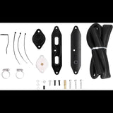 EGR Delete Kit for 2011-2019 6.7L Powerstroke Ford  F250