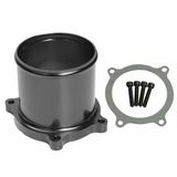 EGR Delete Kit For 2013-2019 6.7L Cummins Dodge Ram 2500 3500 4500
