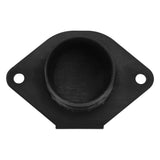 EGR Delete Plug Kit for 2002-2007 Cummins ISX CM870 Stage 1