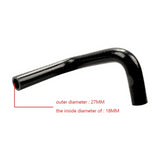 For 2010-2014 6.7L Cummins Dodge Ram EGR Delete Kit