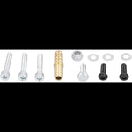 EGR Delete Kit for 2011-2019 6.7L Powerstroke Ford  F250