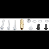 EGR Delete Kit for 2011-2019 6.7L Powerstroke Ford  F250
