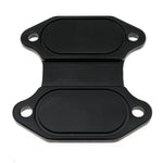 EGR Delete Kit for 2007-2009 RAM 2500 3500 6.7 Cummins Diesel