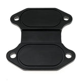 EGR Delete Kit for 2007-2009 RAM 2500 3500 6.7 Cummins Diesel