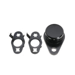 EGR Delete Kit for 2017-2019 Chevy GMC 6.6L Duramax L5P