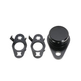 EGR Delete Kit for 2017-2019 Chevy GMC 6.6L Duramax L5P