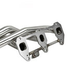 Exhaust Manifold Stainless Steel 3-1 Header for MAZDA RX8 SE3P 1.3L 03-10