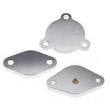 3.0L Ecodiesel EGR Valve Cooler Delete Kit for 2014 - 2017 RAM 1500