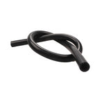 EGR Vale Cooler Delete Kit for 2011-2014 F250 F350 F450 F550 6.7L Powerstroke V8 Diesel
