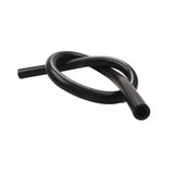 EGR Vale Cooler Delete Kit for 2011-2014 F250 F350 F450 F550 6.7L Powerstroke V8 Diesel