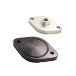 EGR Vale Cooler Delete Kit for 2011-2014 F250 F350 F450 F550 6.7L Powerstroke V8 Diesel