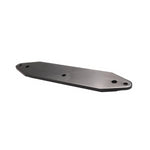 EGR Vale Cooler Delete Kit for 2011-2014 F250 F350 F450 F550 6.7L Powerstroke V8 Diesel